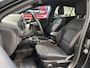 Ford Focus Wagon EcoBoost Hybrid 125 pk ST Line | Trekhaak | Winter Pack | Camera | full LED | 4 seiz. banden | Navi | Clima | Cruise