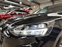 Ford Focus Wagon EcoBoost Hybrid 125 pk ST Line | Trekhaak | Winter Pack | Camera | full LED | 4 seiz. banden | Navi | Clima | Cruise
