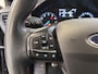 Ford Focus Wagon EcoBoost Hybrid 125 pk ST Line | Trekhaak | Winter Pack | Camera | full LED | 4 seiz. banden | Navi | Clima | Cruise