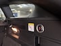Ford Focus Wagon EcoBoost Hybrid 125 pk ST Line | Trekhaak | Winter Pack | Camera | full LED | 4 seiz. banden | Navi | Clima | Cruise