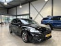 Ford Focus Wagon EcoBoost Hybrid 125 pk ST Line | Trekhaak | Winter Pack | Camera | full LED | 4 seiz. banden | Navi | Clima | Cruise