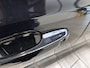 Ford Focus Wagon EcoBoost Hybrid 125 pk ST Line | Trekhaak | Winter Pack | Camera | full LED | 4 seiz. banden | Navi | Clima | Cruise