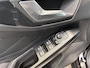 Ford Focus Wagon EcoBoost Hybrid 125 pk ST Line | Trekhaak | Winter Pack | Camera | full LED | 4 seiz. banden | Navi | Clima | Cruise