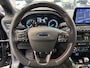 Ford Focus Wagon EcoBoost Hybrid 125 pk ST Line | Trekhaak | Winter Pack | Camera | full LED | 4 seiz. banden | Navi | Clima | Cruise