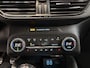 Ford Focus Wagon EcoBoost Hybrid 125 pk ST Line | Trekhaak | Winter Pack | Camera | full LED | 4 seiz. banden | Navi | Clima | Cruise