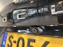Ford Focus Wagon EcoBoost Hybrid 125 pk ST Line | Trekhaak | Winter Pack | Camera | full LED | 4 seiz. banden | Navi | Clima | Cruise
