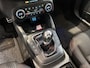Ford Focus Wagon EcoBoost Hybrid 125 pk ST Line | Trekhaak | Winter Pack | Camera | full LED | 4 seiz. banden | Navi | Clima | Cruise