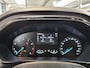 Ford Focus Wagon EcoBoost Hybrid 125 pk ST Line | Trekhaak | Winter Pack | Camera | full LED | 4 seiz. banden | Navi | Clima | Cruise