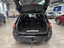 Ford Focus Wagon EcoBoost Hybrid 125 pk ST Line | Trekhaak | Winter Pack | Camera | full LED | 4 seiz. banden | Navi | Clima | Cruise