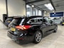 Ford Focus Wagon EcoBoost Hybrid 125 pk ST Line | Trekhaak | Winter Pack | Camera | full LED | 4 seiz. banden | Navi | Clima | Cruise