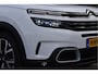 Citroën C5 Aircross 1.6 Plug-in Hybrid Shine | Vol | Historie | Afn.haak | Pano | Keyless | Standkachel | Carplay | Full LED