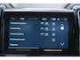 Citroën C5 Aircross 1.6 Plug-in Hybrid Shine | Vol | Historie | Afn.haak | Pano | Keyless | Standkachel | Carplay | Full LED