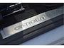 Citroën C5 Aircross 1.6 Plug-in Hybrid Shine | Vol | Historie | Afn.haak | Pano | Keyless | Standkachel | Carplay | Full LED
