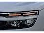Citroën C5 Aircross 1.6 Plug-in Hybrid Shine | Vol | Historie | Afn.haak | Pano | Keyless | Standkachel | Carplay | Full LED