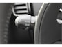 Citroën C5 Aircross 1.6 Plug-in Hybrid Shine | Vol | Historie | Afn.haak | Pano | Keyless | Standkachel | Carplay | Full LED
