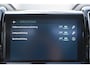 Citroën C5 Aircross 1.6 Plug-in Hybrid Shine | Vol | Historie | Afn.haak | Pano | Keyless | Standkachel | Carplay | Full LED