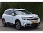 Citroën C5 Aircross 1.6 Plug-in Hybrid Shine | Vol | Historie | Afn.haak | Pano | Keyless | Standkachel | Carplay | Full LED