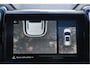 Citroën C5 Aircross 1.6 Plug-in Hybrid Shine | Vol | Historie | Afn.haak | Pano | Keyless | Standkachel | Carplay | Full LED