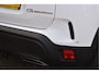 Citroën C5 Aircross 1.6 Plug-in Hybrid Shine | Vol | Historie | Afn.haak | Pano | Keyless | Standkachel | Carplay | Full LED