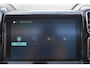 Citroën C5 Aircross 1.6 Plug-in Hybrid Shine | Vol | Historie | Afn.haak | Pano | Keyless | Standkachel | Carplay | Full LED