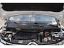 Citroën C5 Aircross 1.6 Plug-in Hybrid Shine | Vol | Historie | Afn.haak | Pano | Keyless | Standkachel | Carplay | Full LED