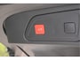 Citroën C5 Aircross 1.6 Plug-in Hybrid Shine | Vol | Historie | Afn.haak | Pano | Keyless | Standkachel | Carplay | Full LED