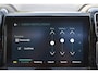 Citroën C5 Aircross 1.6 Plug-in Hybrid Shine | Vol | Historie | Afn.haak | Pano | Keyless | Standkachel | Carplay | Full LED