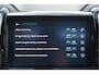 Citroën C5 Aircross 1.6 Plug-in Hybrid Shine | Vol | Historie | Afn.haak | Pano | Keyless | Standkachel | Carplay | Full LED