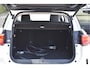 Citroën C5 Aircross 1.6 Plug-in Hybrid Shine | Vol | Historie | Afn.haak | Pano | Keyless | Standkachel | Carplay | Full LED