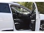 Citroën C5 Aircross 1.6 Plug-in Hybrid Shine | Vol | Historie | Afn.haak | Pano | Keyless | Standkachel | Carplay | Full LED