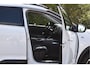 Citroën C5 Aircross 1.6 Plug-in Hybrid Shine | Vol | Historie | Afn.haak | Pano | Keyless | Standkachel | Carplay | Full LED