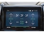 Citroën C5 Aircross 1.6 Plug-in Hybrid Shine | Vol | Historie | Afn.haak | Pano | Keyless | Standkachel | Carplay | Full LED