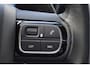 Citroën C5 Aircross 1.6 Plug-in Hybrid Shine | Vol | Historie | Afn.haak | Pano | Keyless | Standkachel | Carplay | Full LED