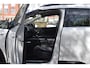Citroën C5 Aircross 1.6 Plug-in Hybrid Shine | Vol | Historie | Afn.haak | Pano | Keyless | Standkachel | Carplay | Full LED