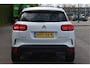 Citroën C5 Aircross 1.6 Plug-in Hybrid Shine | Vol | Historie | Afn.haak | Pano | Keyless | Standkachel | Carplay | Full LED
