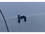 Citroën C5 Aircross 1.6 Plug-in Hybrid Shine | Vol | Historie | Afn.haak | Pano | Keyless | Standkachel | Carplay | Full LED