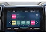 Citroën C5 Aircross 1.6 Plug-in Hybrid Shine | Vol | Historie | Afn.haak | Pano | Keyless | Standkachel | Carplay | Full LED