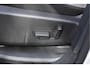 Citroën C5 Aircross 1.6 Plug-in Hybrid Shine | Vol | Historie | Afn.haak | Pano | Keyless | Standkachel | Carplay | Full LED