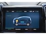 Citroën C5 Aircross 1.6 Plug-in Hybrid Shine | Vol | Historie | Afn.haak | Pano | Keyless | Standkachel | Carplay | Full LED