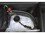 Citroën C5 Aircross 1.6 Plug-in Hybrid Shine | Vol | Historie | Afn.haak | Pano | Keyless | Standkachel | Carplay | Full LED