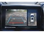 Citroën C5 Aircross 1.6 Plug-in Hybrid Shine | Vol | Historie | Afn.haak | Pano | Keyless | Standkachel | Carplay | Full LED