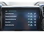 Citroën C5 Aircross 1.6 Plug-in Hybrid Shine | Vol | Historie | Afn.haak | Pano | Keyless | Standkachel | Carplay | Full LED