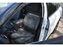 Citroën C5 Aircross 1.6 Plug-in Hybrid Shine | Vol | Historie | Afn.haak | Pano | Keyless | Standkachel | Carplay | Full LED
