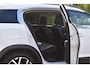 Citroën C5 Aircross 1.6 Plug-in Hybrid Shine | Vol | Historie | Afn.haak | Pano | Keyless | Standkachel | Carplay | Full LED