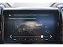 Citroën C5 Aircross 1.6 Plug-in Hybrid Shine | Vol | Historie | Afn.haak | Pano | Keyless | Standkachel | Carplay | Full LED