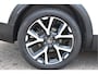 Citroën C5 Aircross 1.6 Plug-in Hybrid Shine | Vol | Historie | Afn.haak | Pano | Keyless | Standkachel | Carplay | Full LED