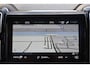 Citroën C5 Aircross 1.6 Plug-in Hybrid Shine | Vol | Historie | Afn.haak | Pano | Keyless | Standkachel | Carplay | Full LED