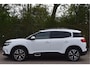 Citroën C5 Aircross 1.6 Plug-in Hybrid Shine | Vol | Historie | Afn.haak | Pano | Keyless | Standkachel | Carplay | Full LED