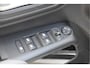 Citroën C5 Aircross 1.6 Plug-in Hybrid Shine | Vol | Historie | Afn.haak | Pano | Keyless | Standkachel | Carplay | Full LED