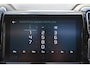 Citroën C5 Aircross 1.6 Plug-in Hybrid Shine | Vol | Historie | Afn.haak | Pano | Keyless | Standkachel | Carplay | Full LED